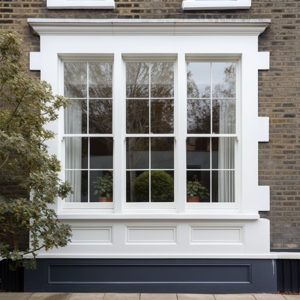Kuba_british_sash_window_high_quality_home_design_photography_6ea545c9-6ce6-4076-92ec-c71892465681_2-1000x1000