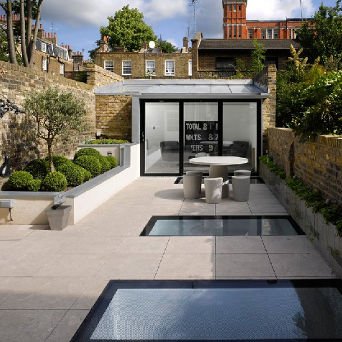 alu-clad-windows