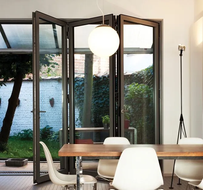 68748_Private House Antwerp 8_1
