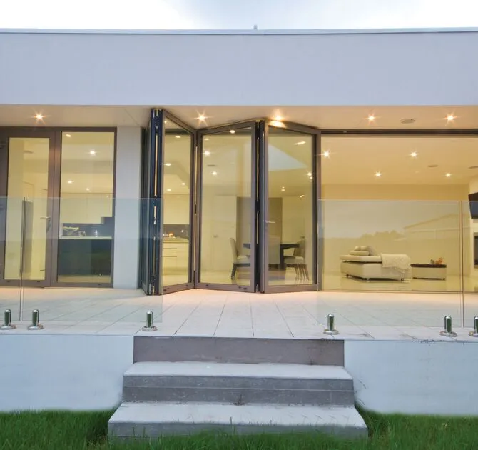 72841_Nobile-Private-Residence-4 (1)