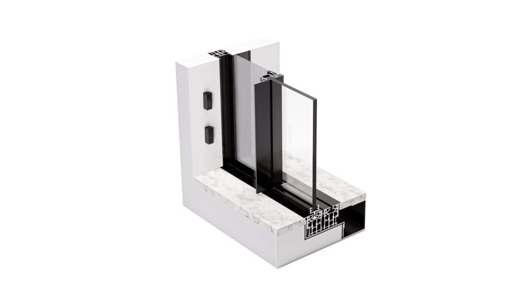 HSLIM-Flush-HYFLY-scaled (1)