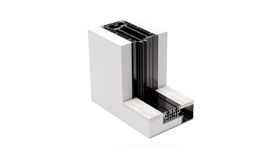HSLIM-Flush-Pocket-Aberto
