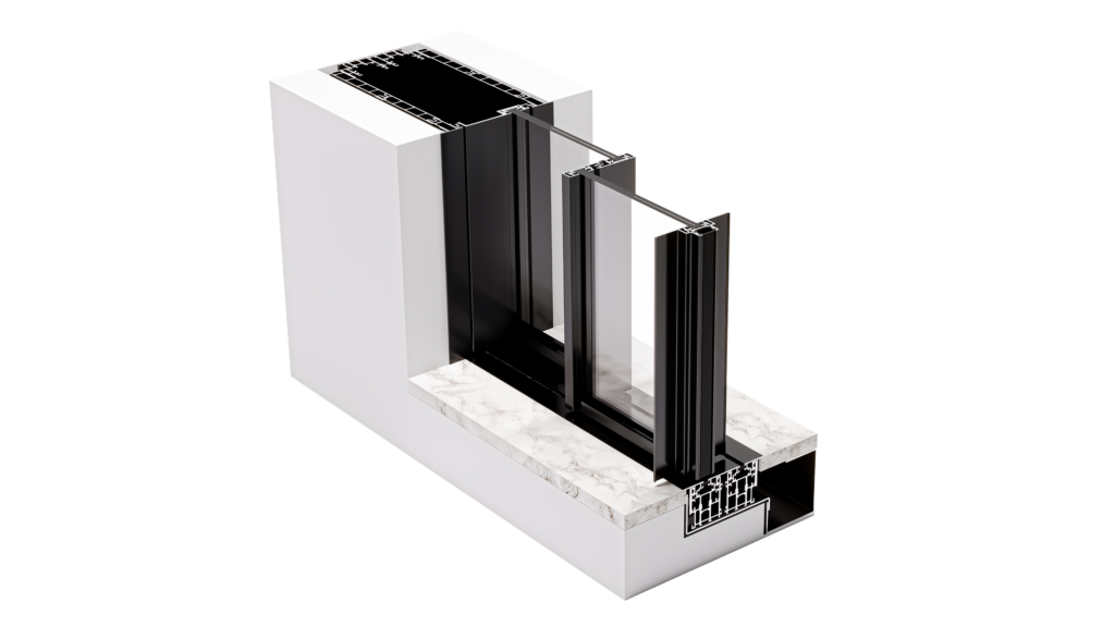 HSLIM-Flush-Pocket-Closed