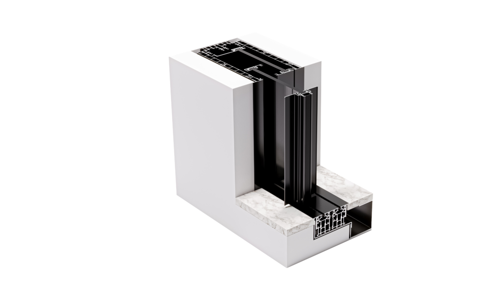 HSLIM-Flush-Pocket-Half-Open