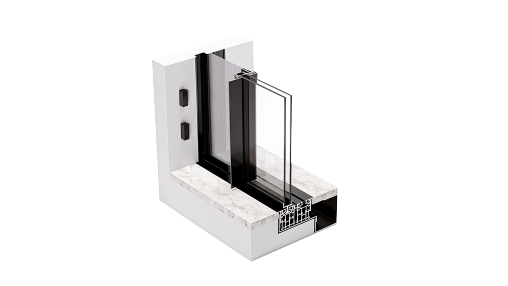 HY30-Flush-HYFLY