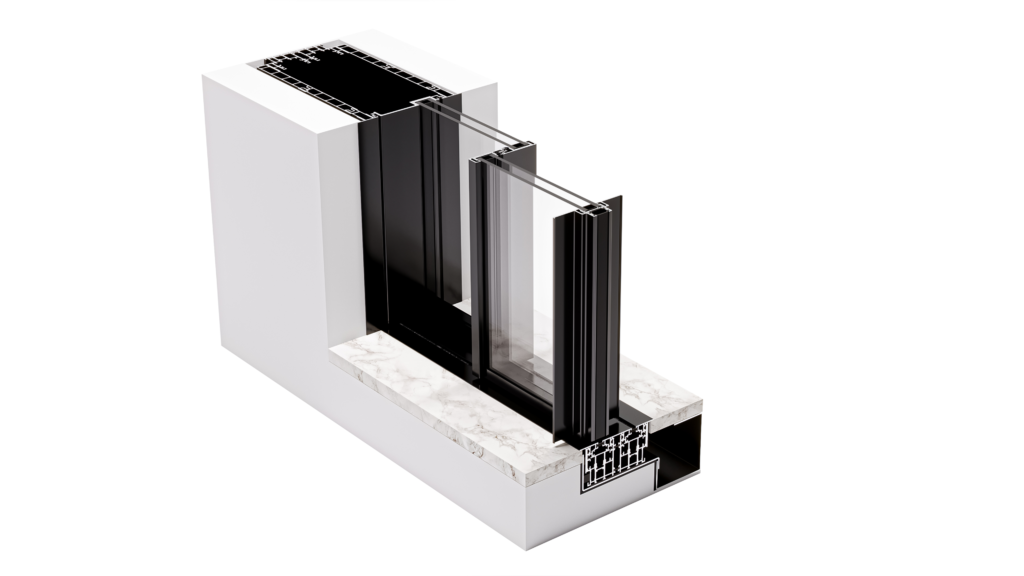 HY30-Flush-Pocket-Closed