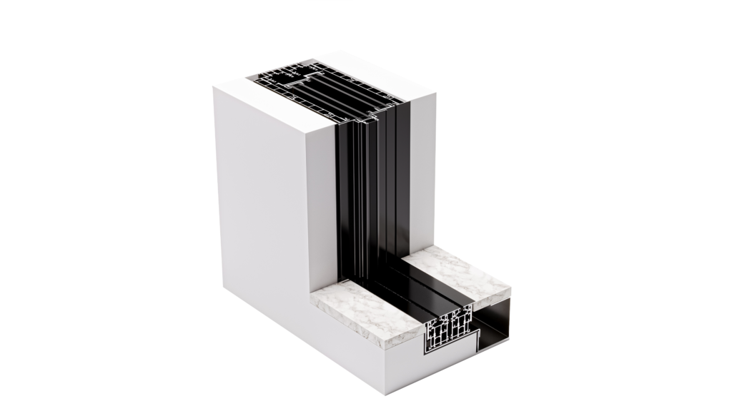 HY30-Flush-Pocket-Open