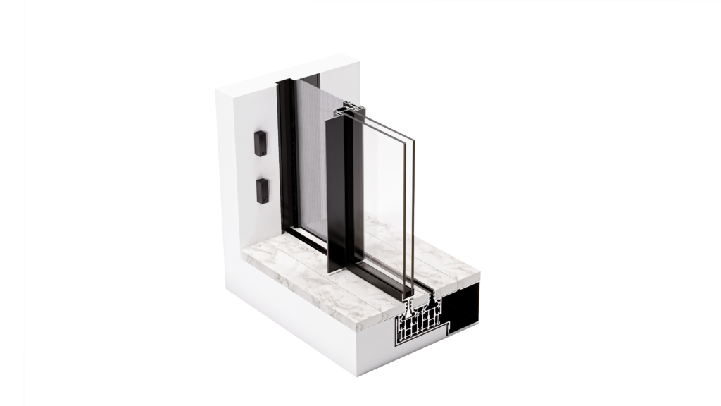 HY30-Integrated-HYFLY