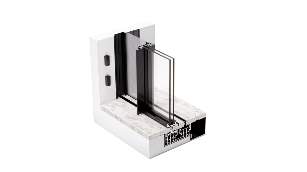 HY30-Integrated-HYFLY-2