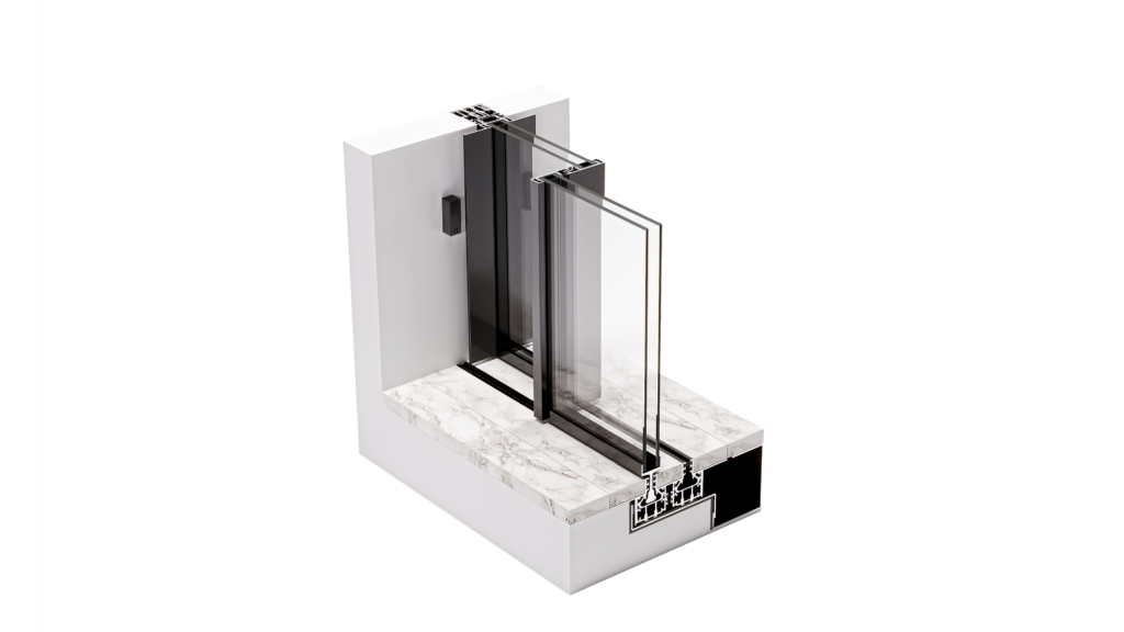 HY30-Integrated-Lowframe