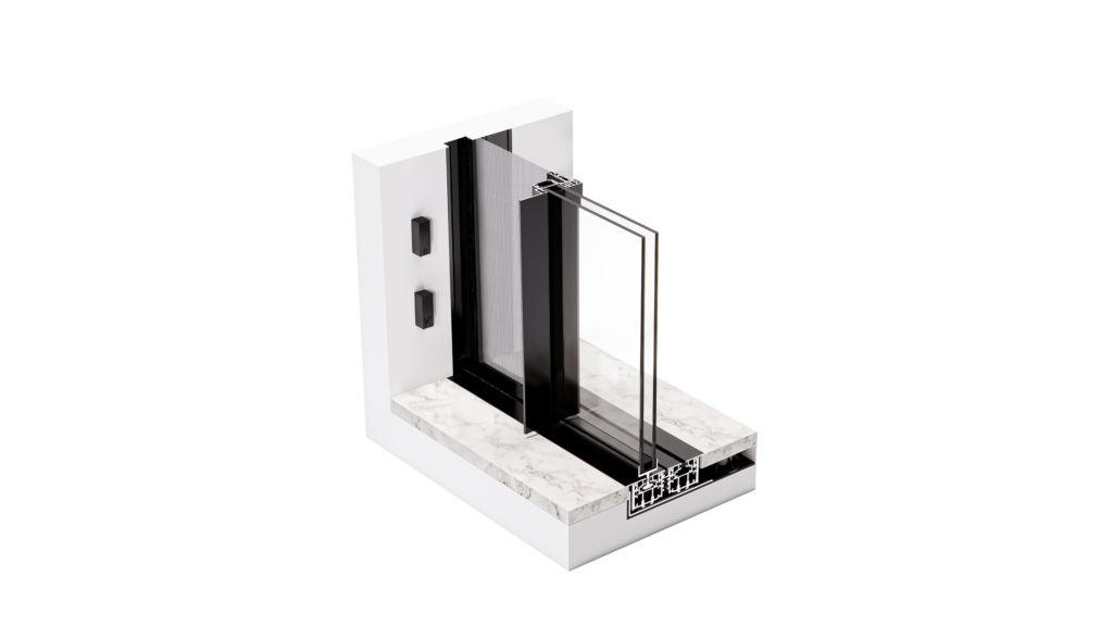 HY30-Integrated-Lowframe-HYFLY-1