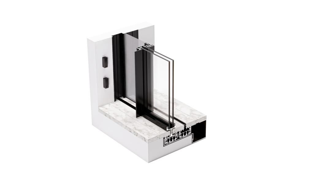 HY30-Integrated-Lowframe-HYFLY-2