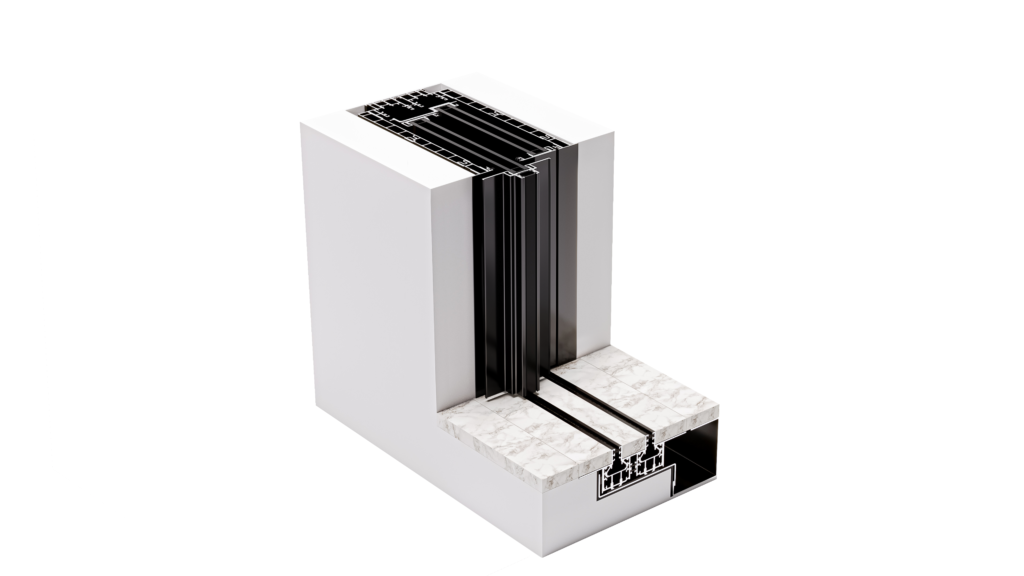 HY30-Integrated-Lowframe-Pocket-Closed