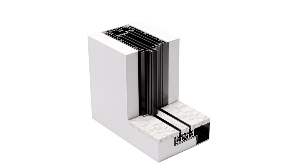 HY30-Integrated-Lowframe-Pocket-Open