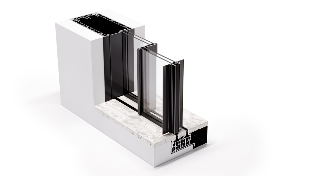 HY30-Integrated-Pocket-Closed