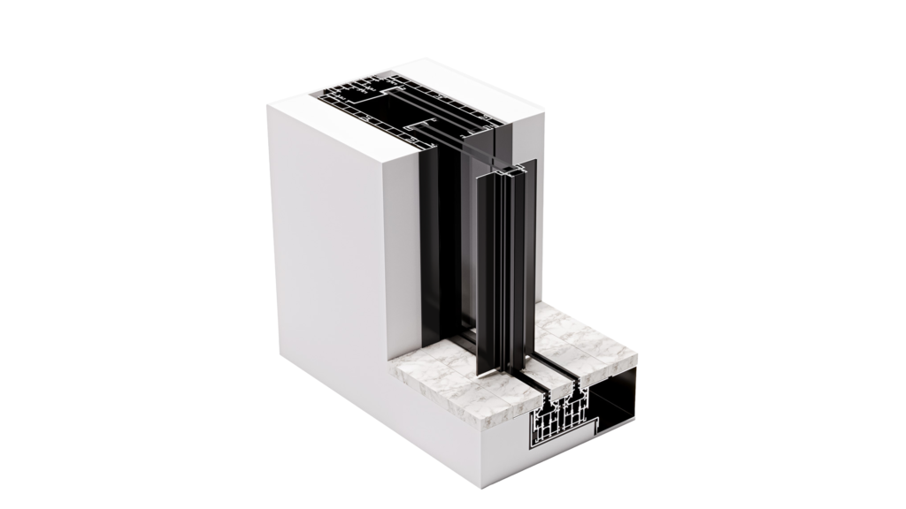 HY30-Integrated-Pocket-Half-Open
