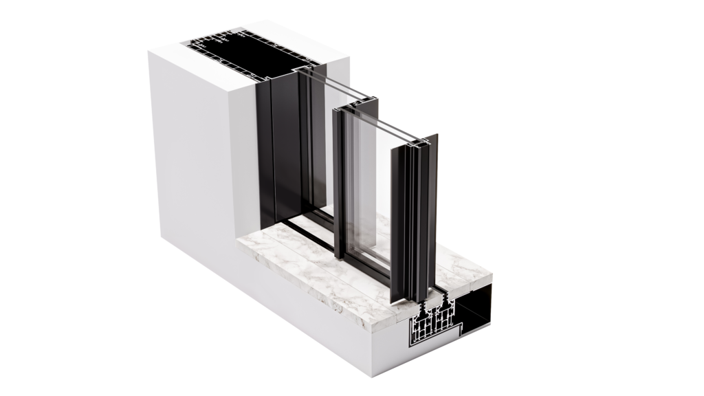 HY30-Integrated-Pocket-Open