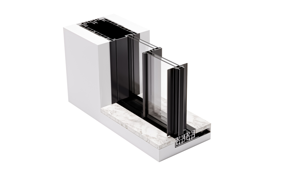 HY30-Lowframe-Pocket-Closed