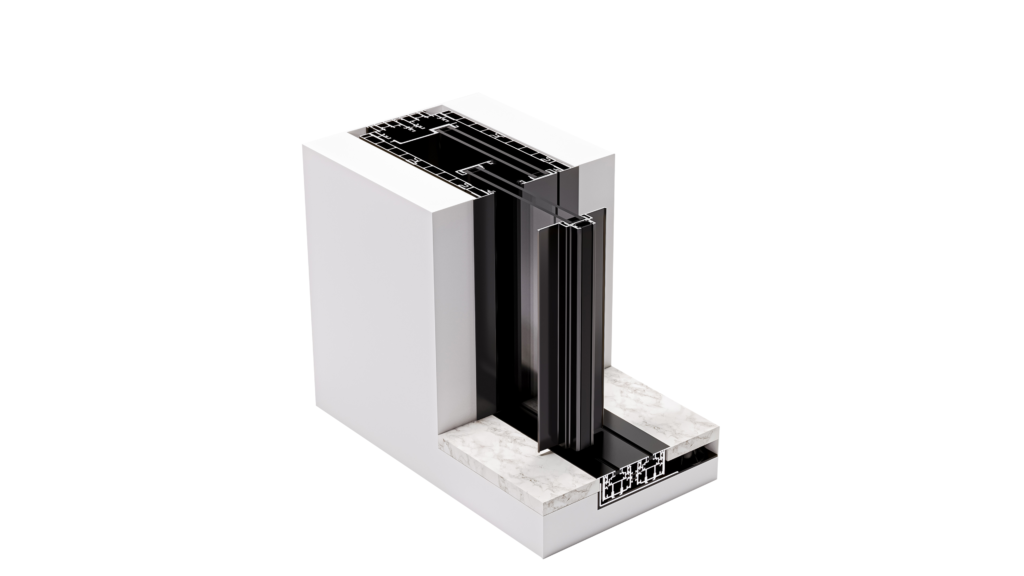 HY30-Lowframe-Pocket-Half-Open