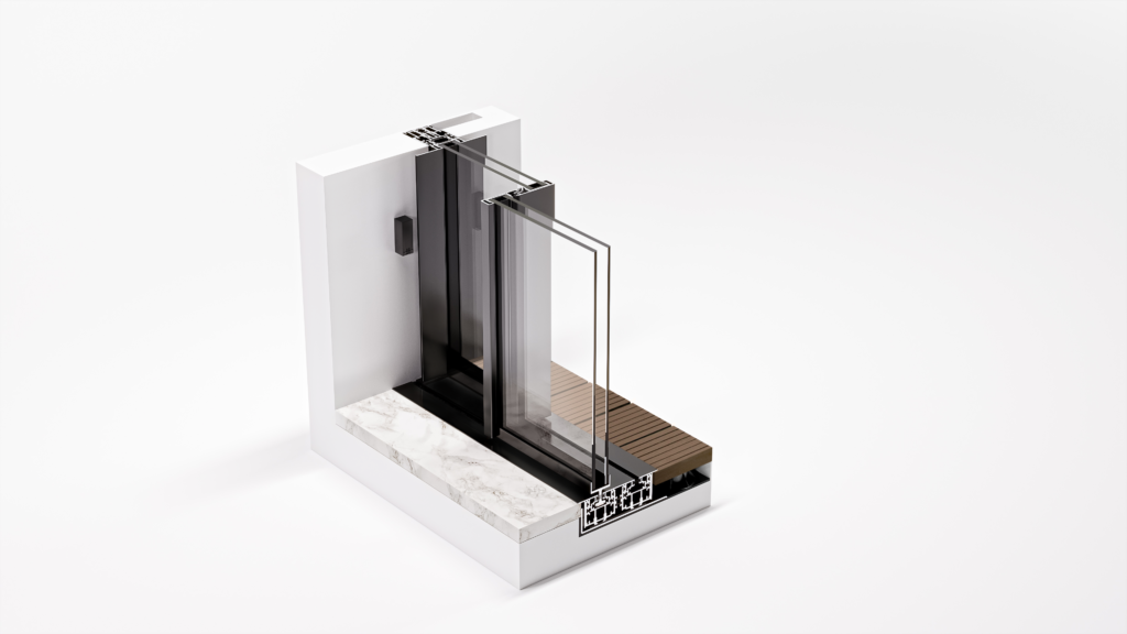 HY30-Lowrame-Marble-and-Exterior-deck