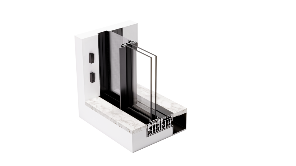 HY40-Flush-HYFLY