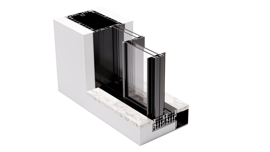 HY40-Flush-Pocket-Closed