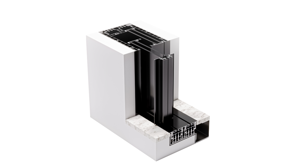 HY40-Flush-Pocket-Half-open