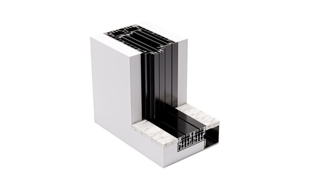 HY40-Flush-Pocket-Open