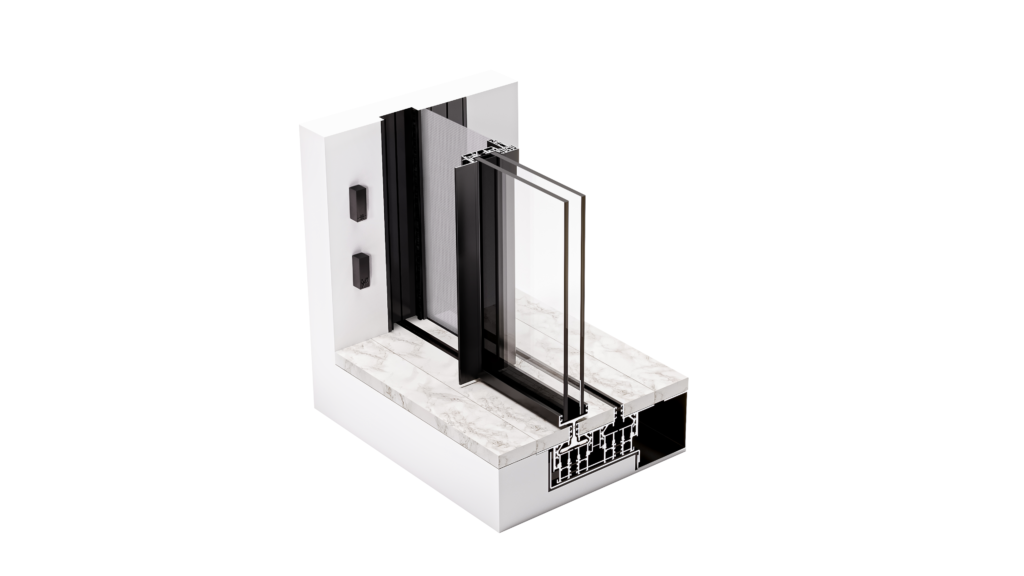 HY40-Integrated-HYFLY-2