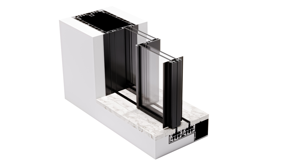 HY40-Integrated-Lowframe-Pocket-Closed