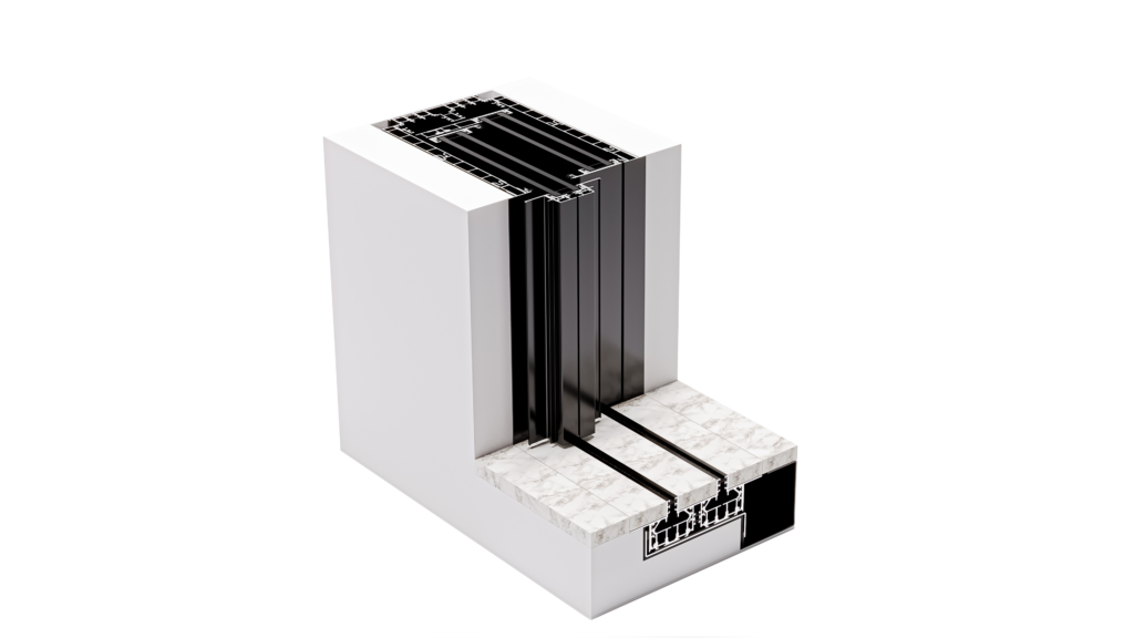HY40-Integrated-Lowframe-Pocket-Open