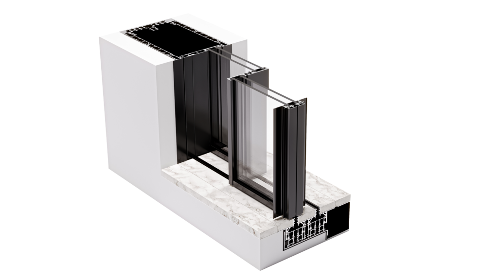 HY40-Integrated-Pocket-Closed