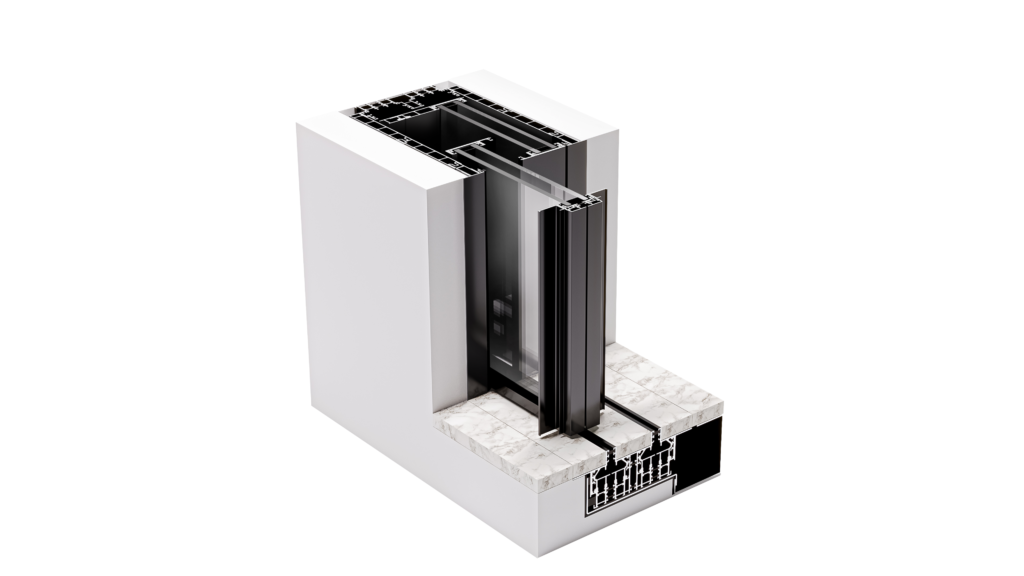 HY40-Integrated-Pocket-Half-Closed