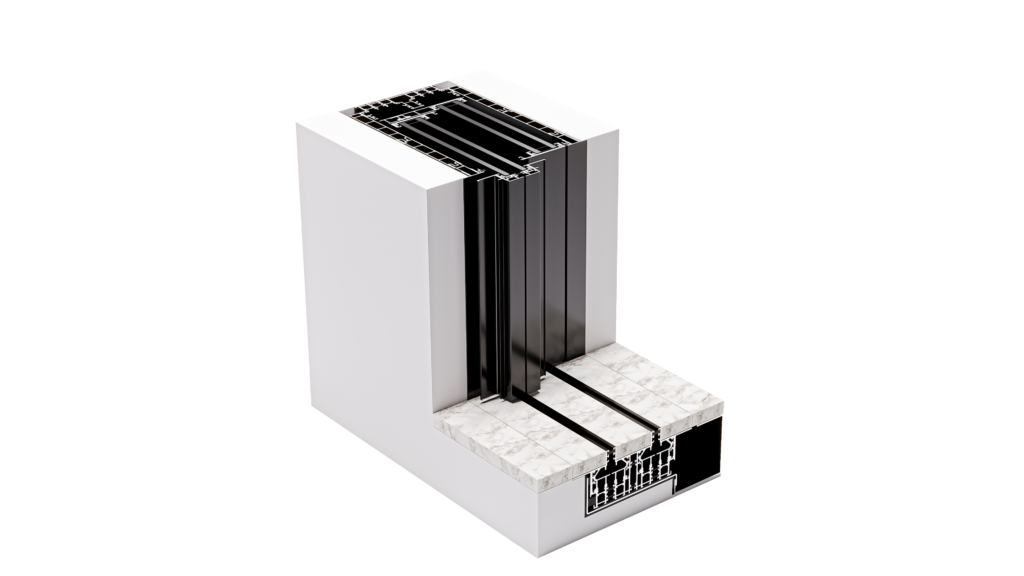 HY40-Integrated-Pocket-Open
