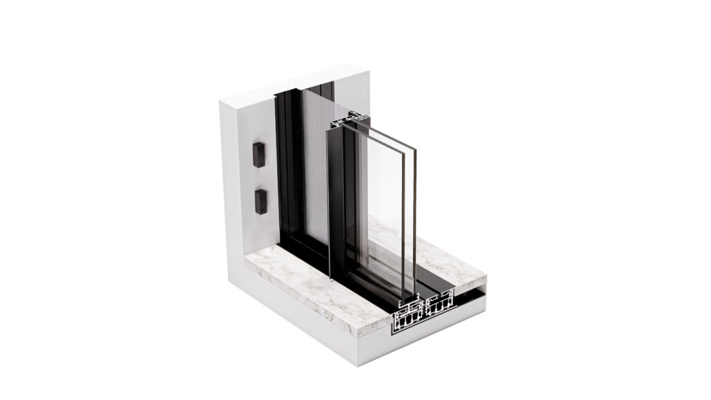 HY40-Lowframe-HYFLY