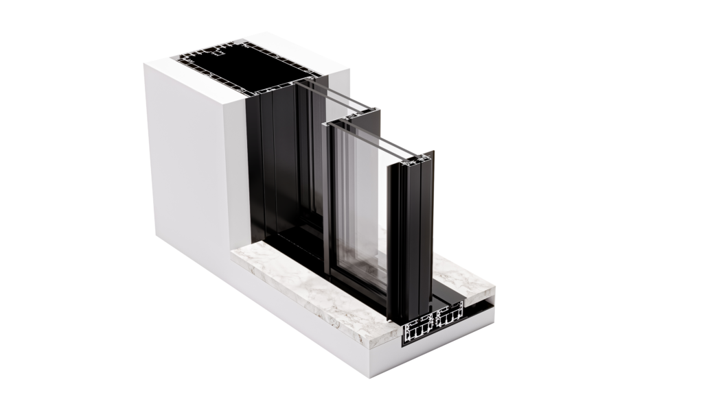HY40-Lowframe-Pocket-Closed
