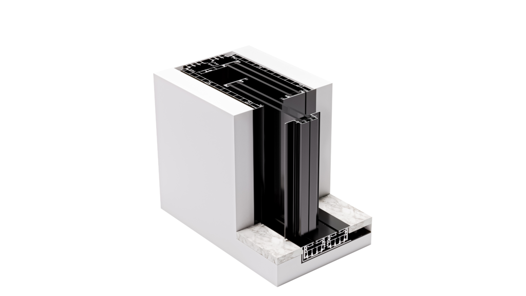 HY40-Lowframe-Pocket-Half-Open