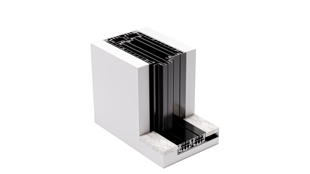 HY40-Lowframe-Pocket-Open