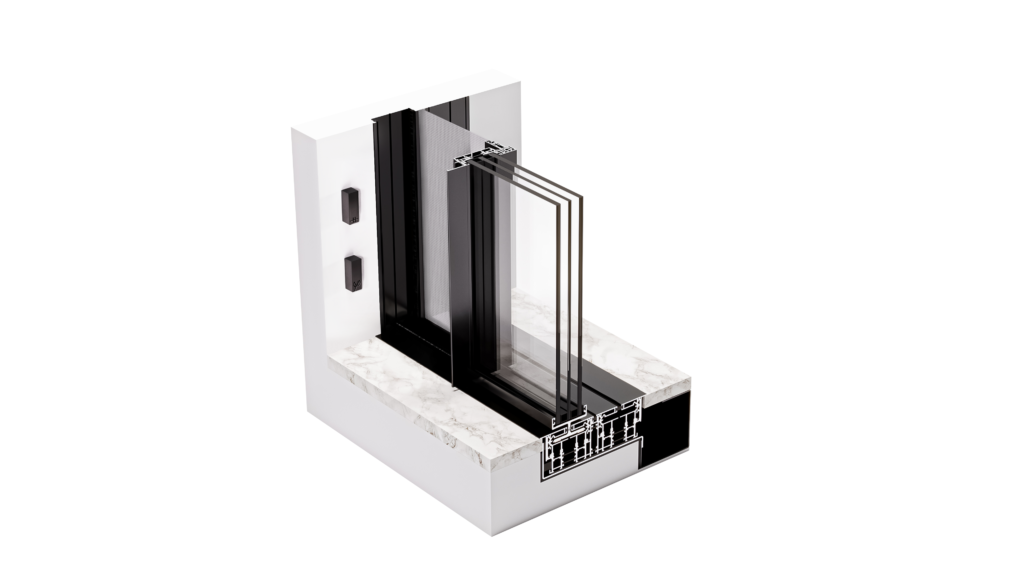 HY50-Flush-HYFLY