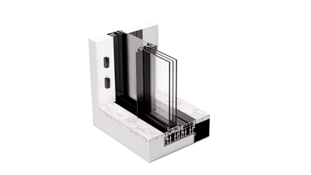 HY50-Flush-HYFLY-scaled