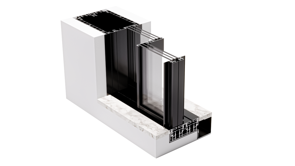 HY50-Flush-Pocket-Closed