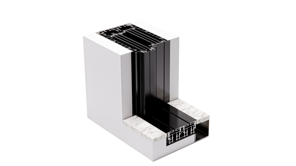 HY50-Flush-Pocket-Open