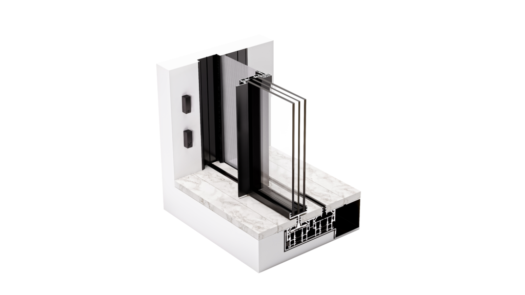 HY50-Integrated-HYFLY-2
