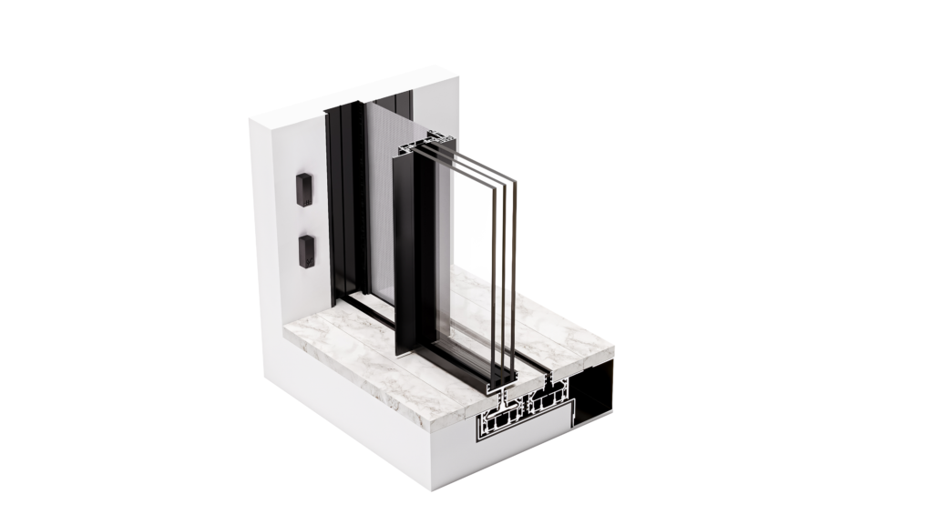 HY50-Integrated-Lowframe-HYFLY