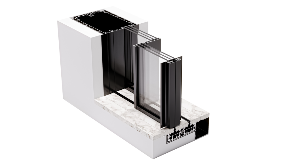 HY50-Integrated-Lowframe-Pocket-Closed