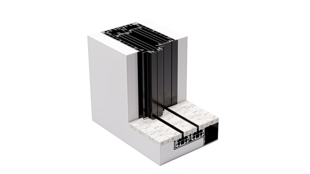 HY50-Integrated-Lowframe-Pocket-Open