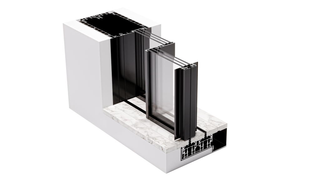 HY50-Integrated-Pocket-Closed