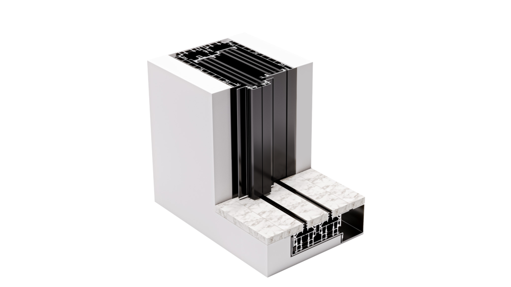 HY50-Integrated-Pocket-Half-Open