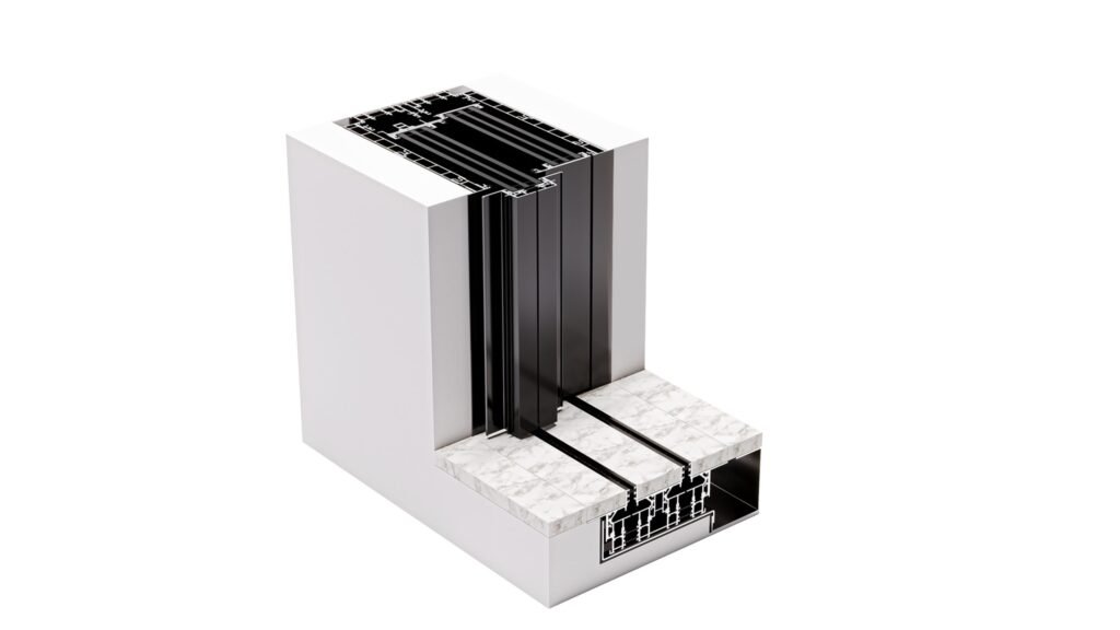 HY50-Integrated-Pocket-Open-scaled
