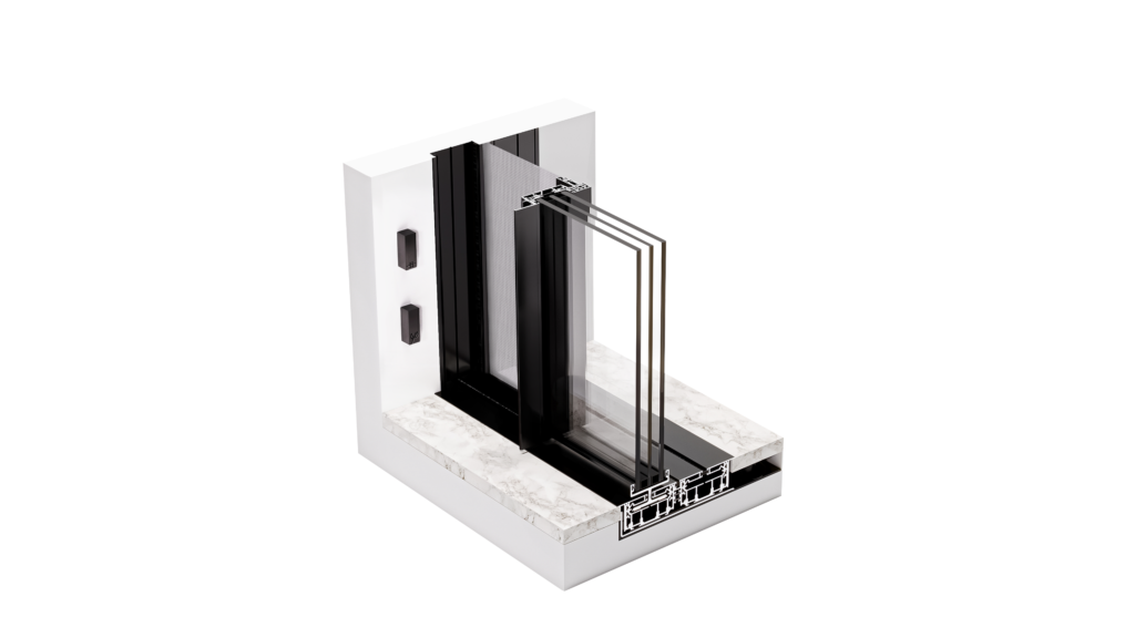HY50-Lowframe-HYFLY